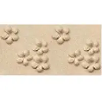 Digital wall tile
